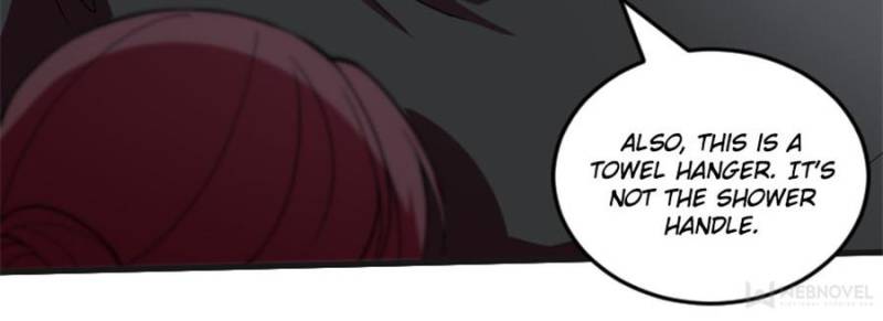 Page 27 of Chapter 182