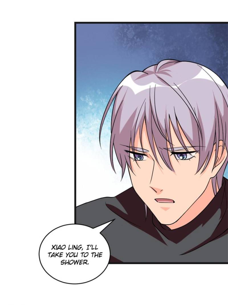 Page 28 of Chapter 182