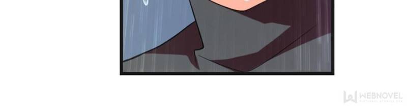 Page 35 of Chapter 182