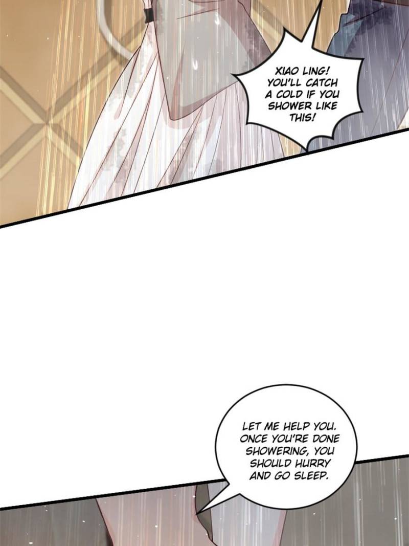 Page 37 of Chapter 182