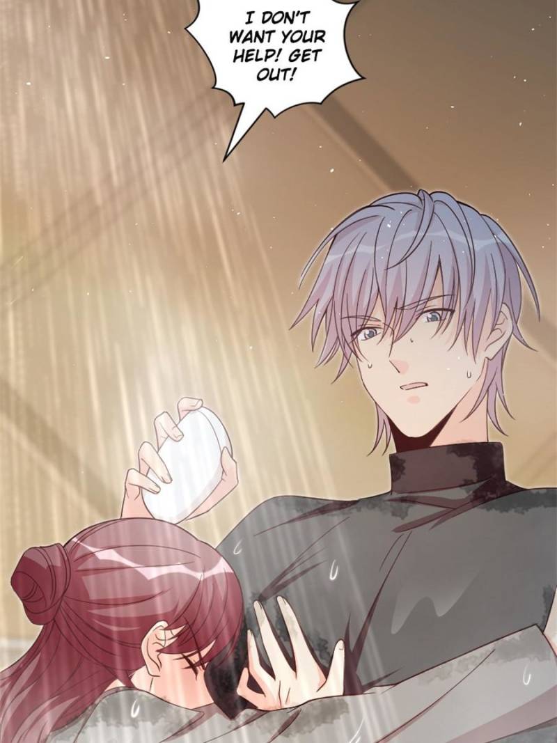 Page 40 of Chapter 182