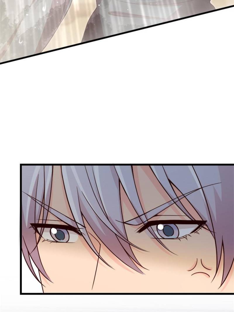 Page 42 of Chapter 182