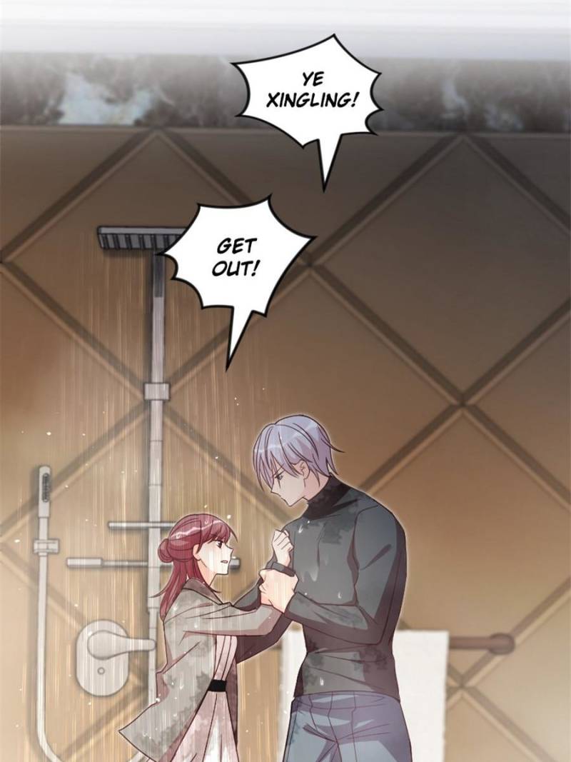 Page 43 of Chapter 182
