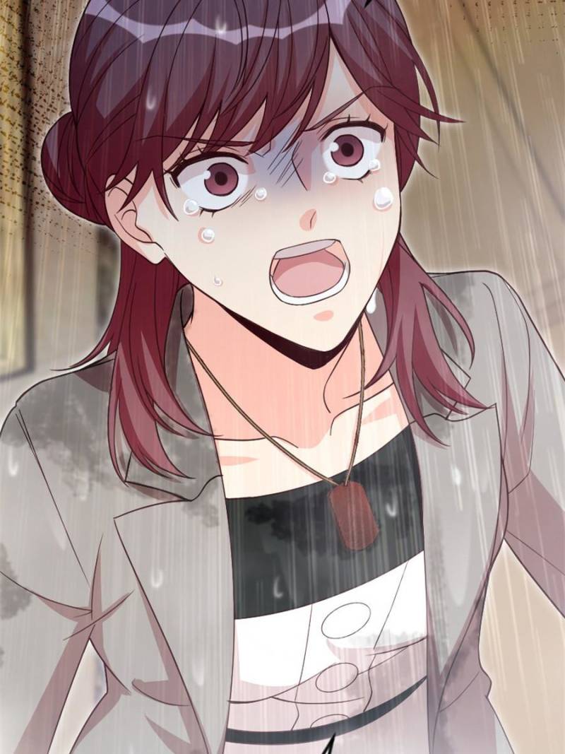 Page 49 of Chapter 182