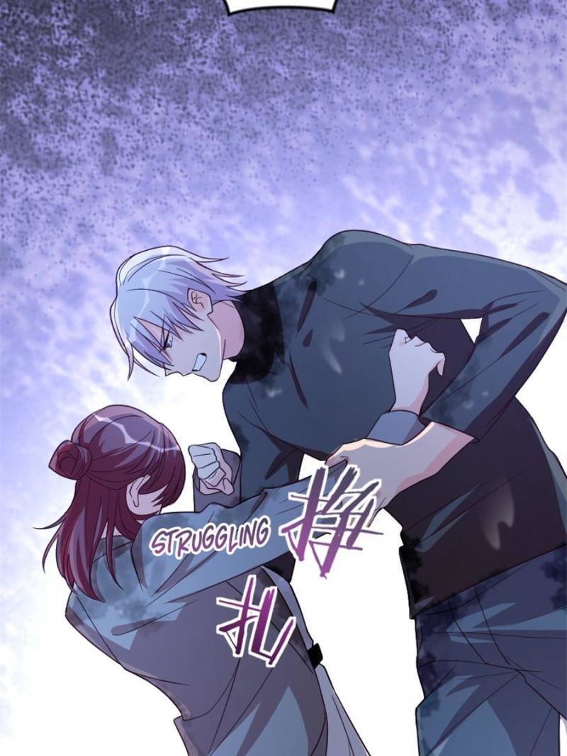 Page 51 of Chapter 182