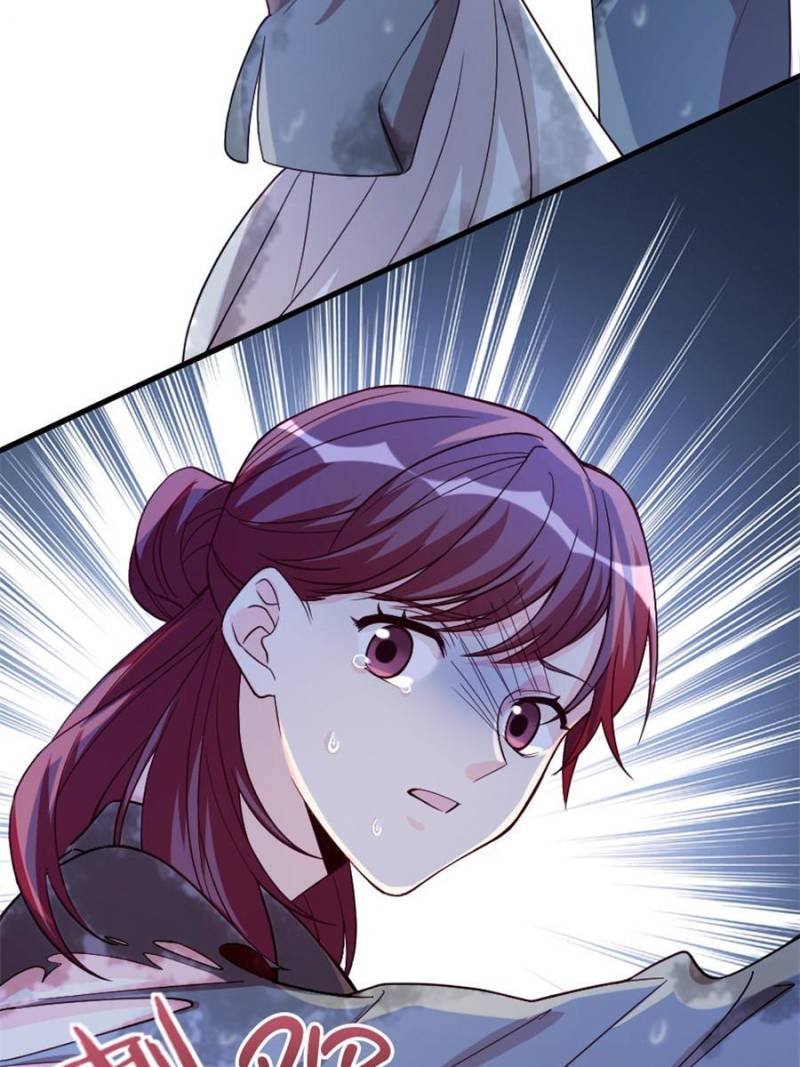 Page 52 of Chapter 182