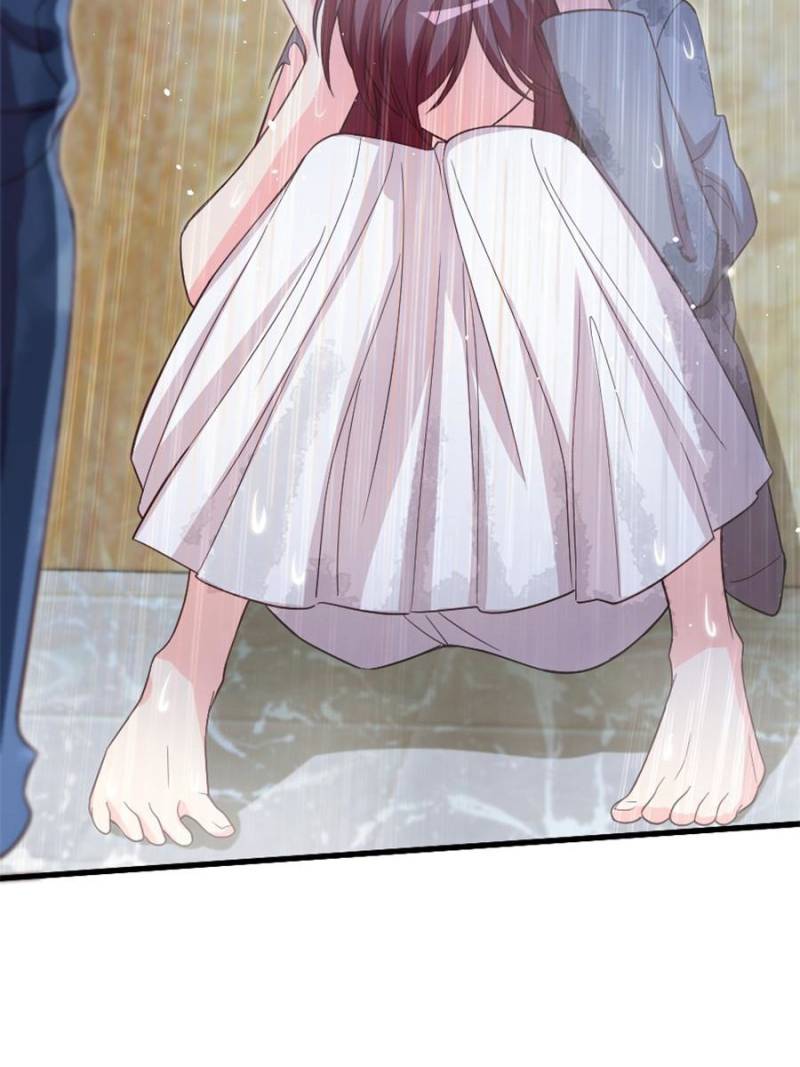 Page 58 of Chapter 182