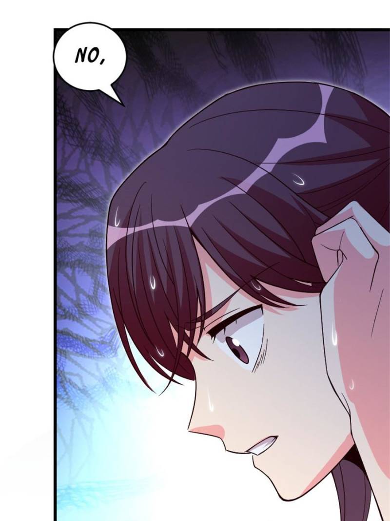Page 59 of Chapter 182