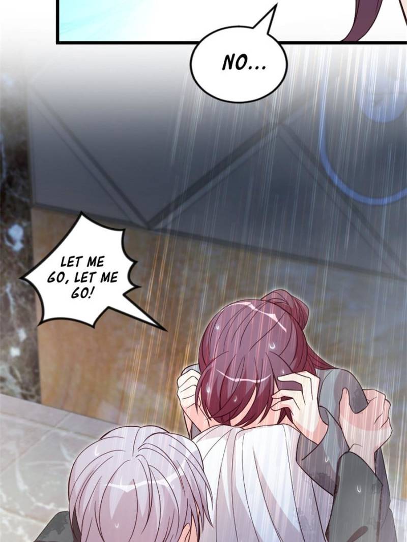 Page 60 of Chapter 182