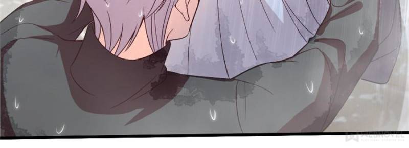 Page 61 of Chapter 182