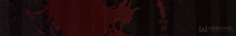 Page 64 of Chapter 182