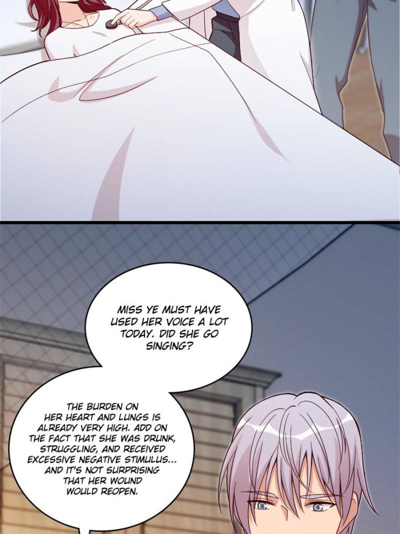 Page 68 of Chapter 182