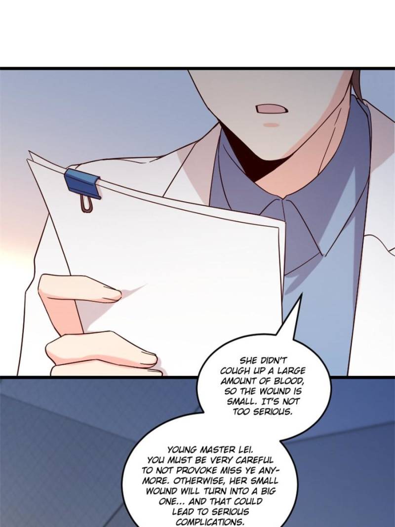 Page 71 of Chapter 182