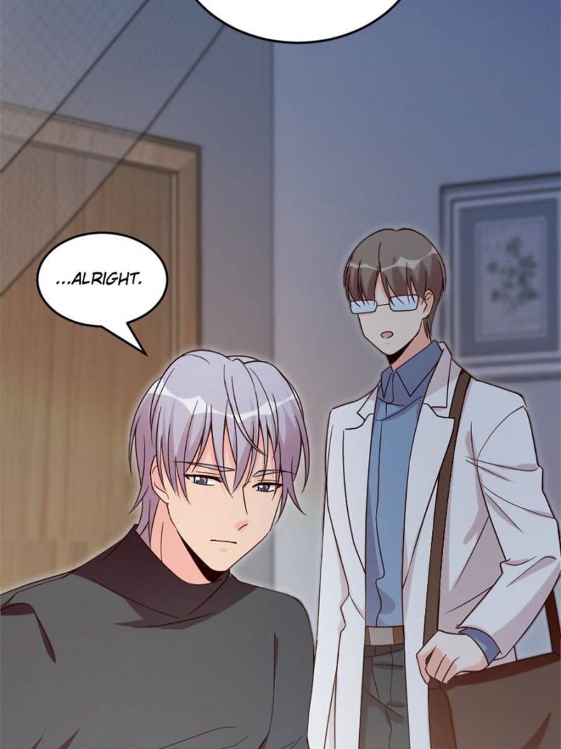 Page 72 of Chapter 182
