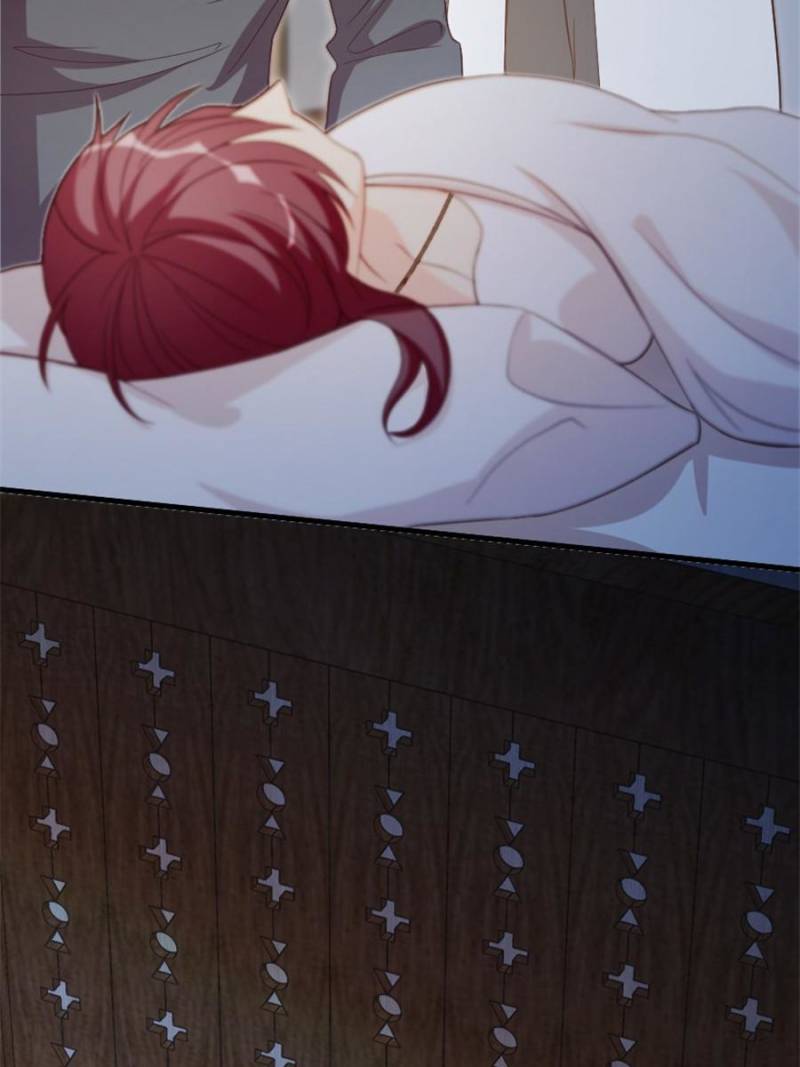 Page 74 of Chapter 182