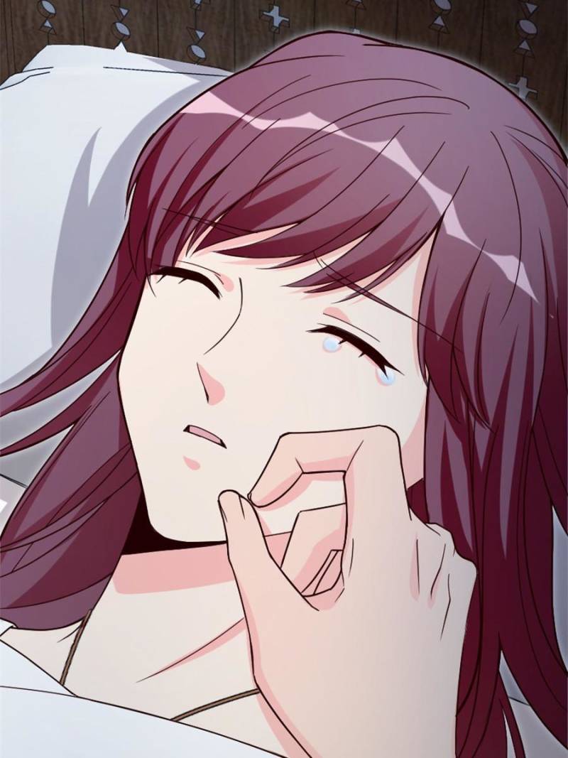 Page 75 of Chapter 182