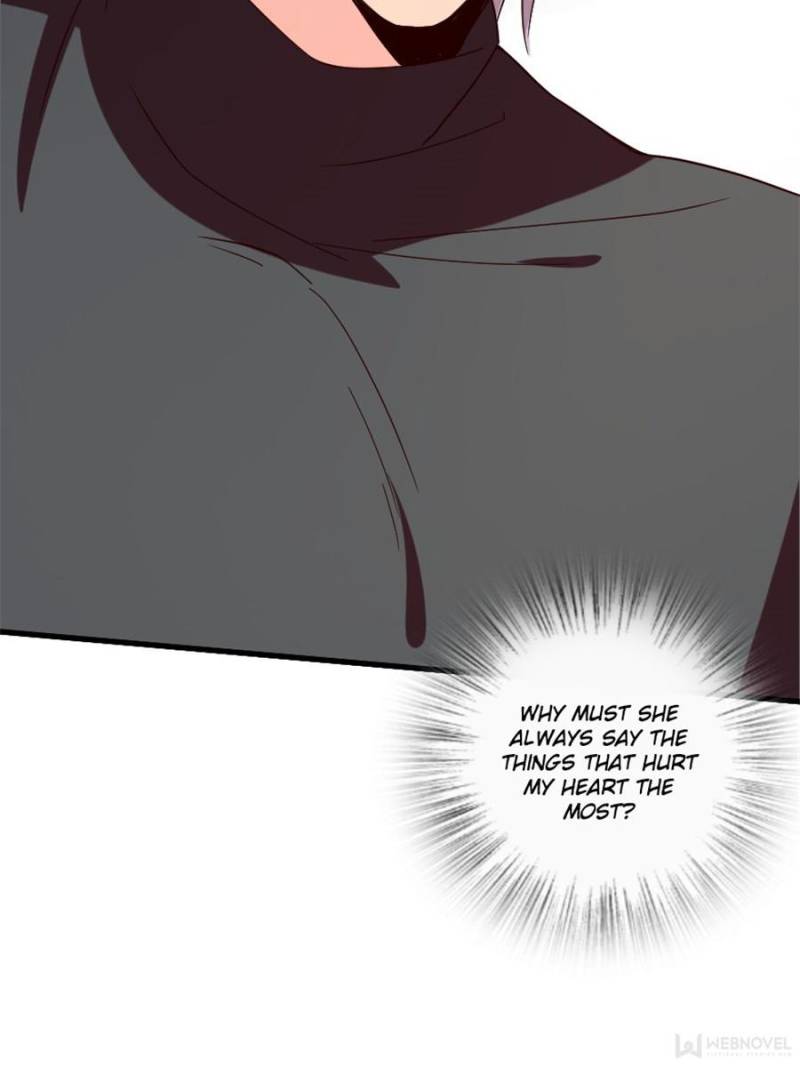 Page 78 of Chapter 182