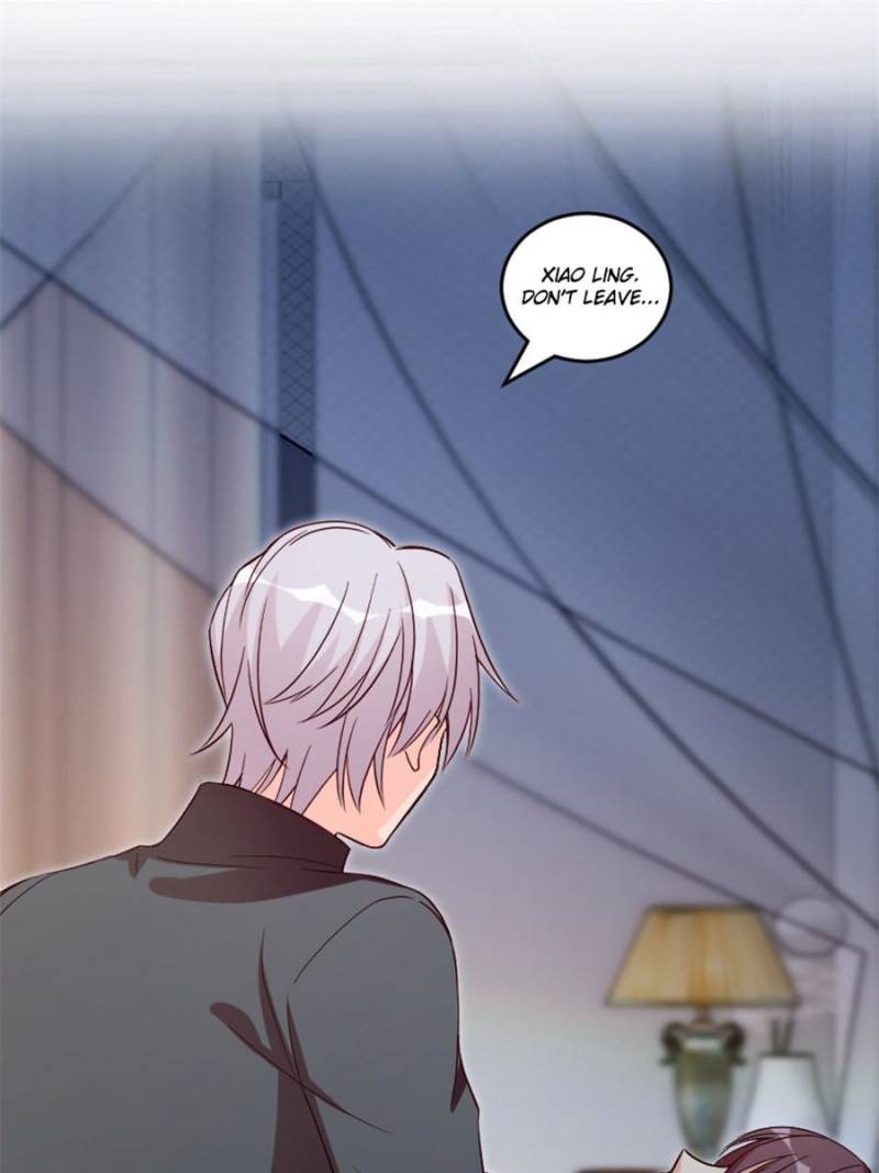 Page 79 of Chapter 182