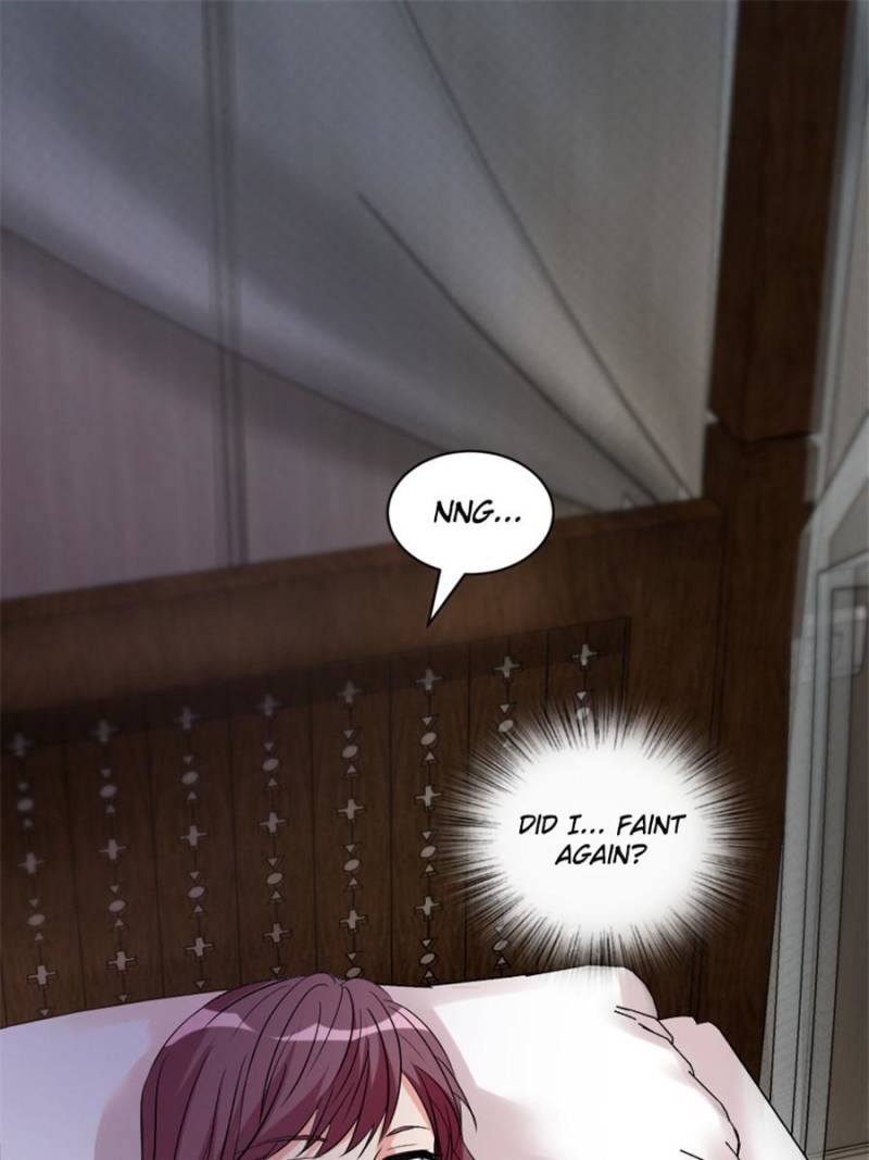Page 1 of Chapter 183