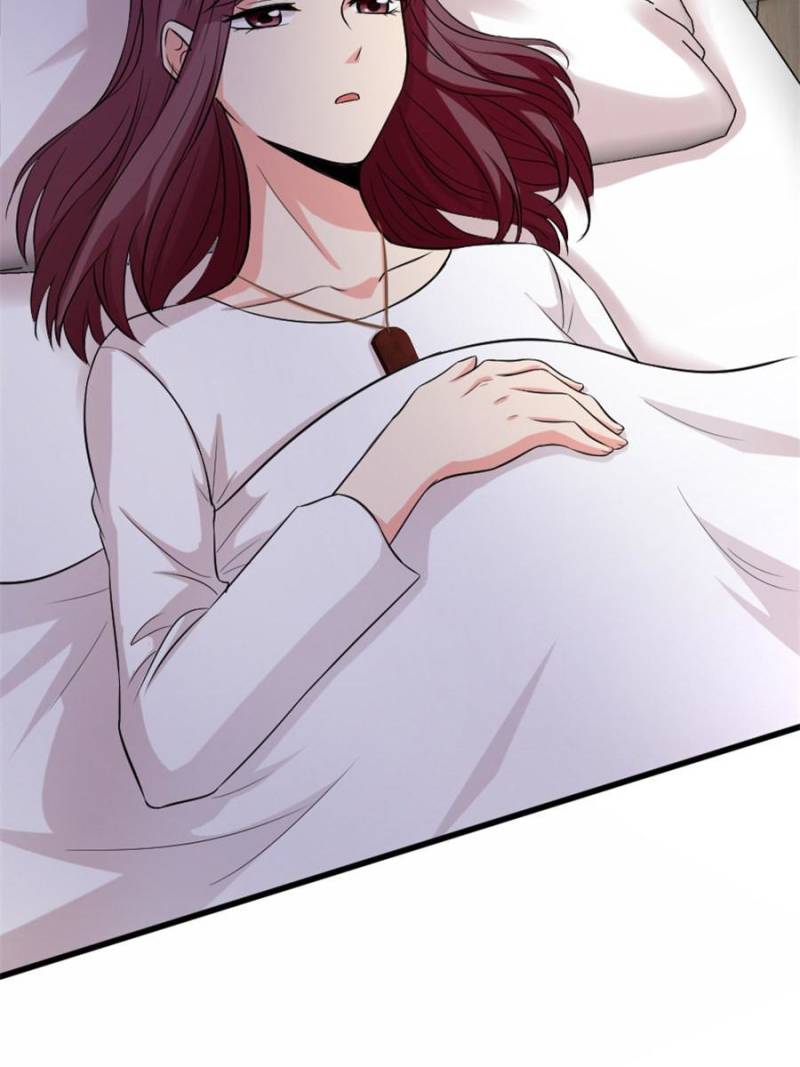 Page 2 of Chapter 183