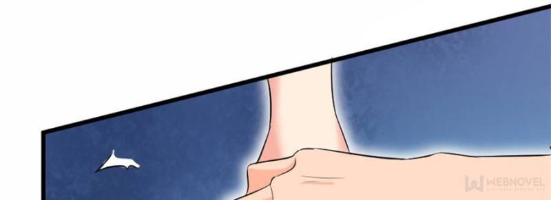 Page 3 of Chapter 183