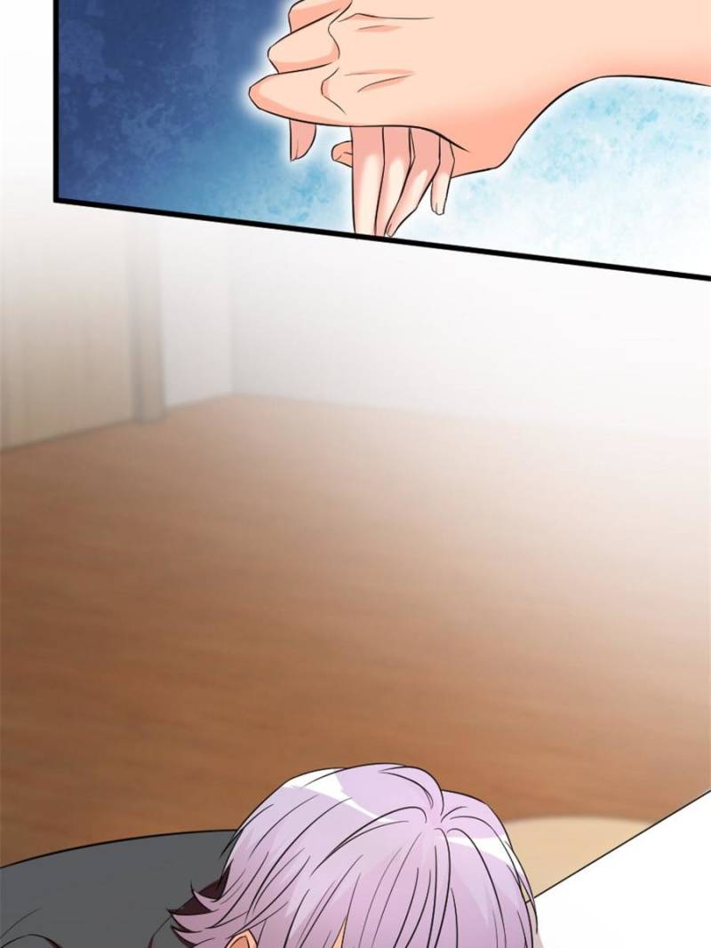 Page 4 of Chapter 183