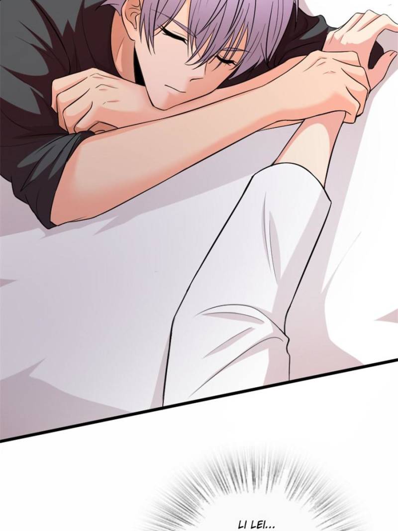 Page 5 of Chapter 183