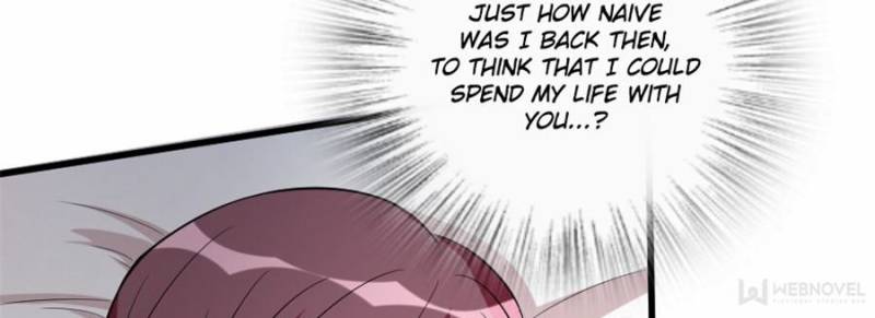 Page 6 of Chapter 183