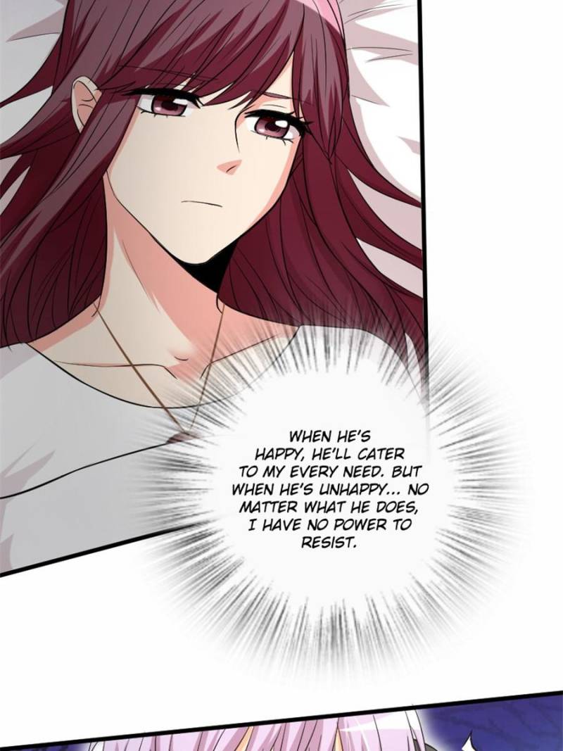 Page 7 of Chapter 183