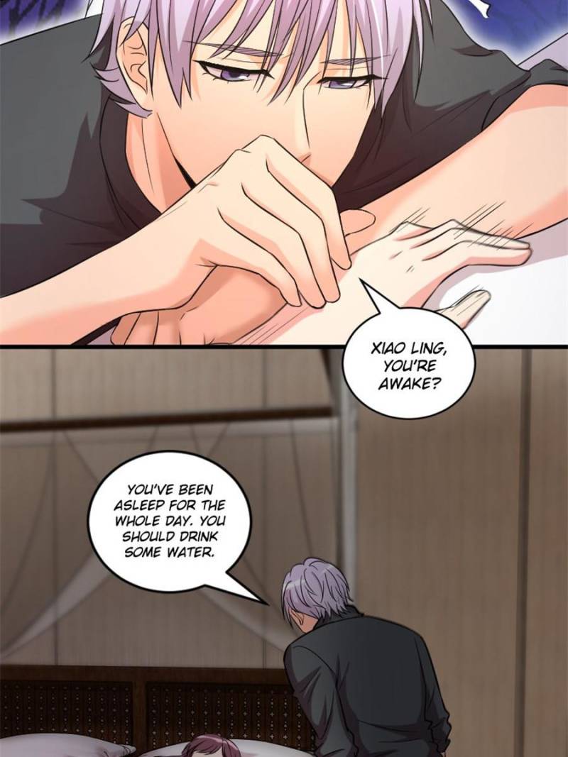 Page 8 of Chapter 183