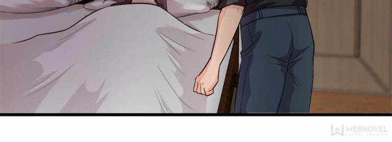 Page 9 of Chapter 183