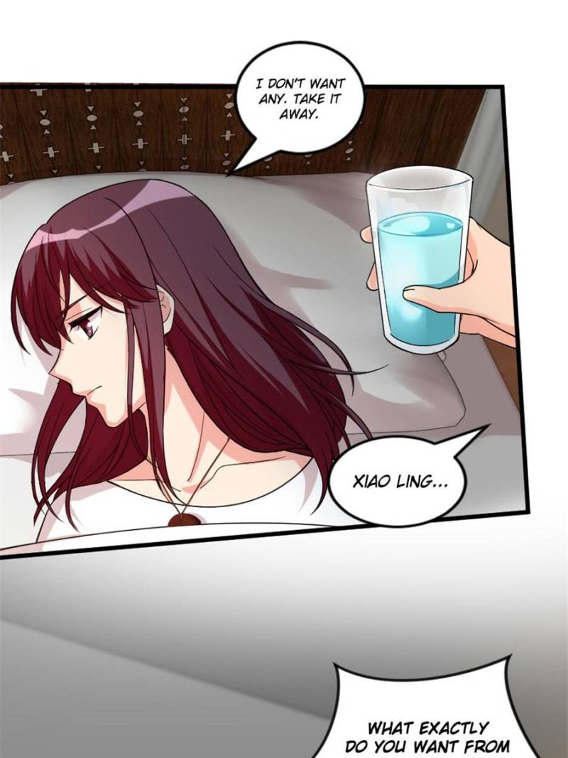 Page 10 of Chapter 183