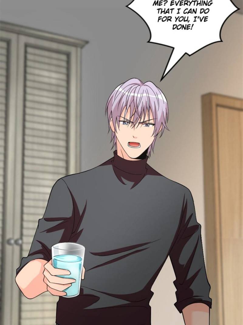 Page 11 of Chapter 183