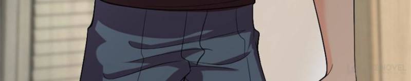 Page 12 of Chapter 183