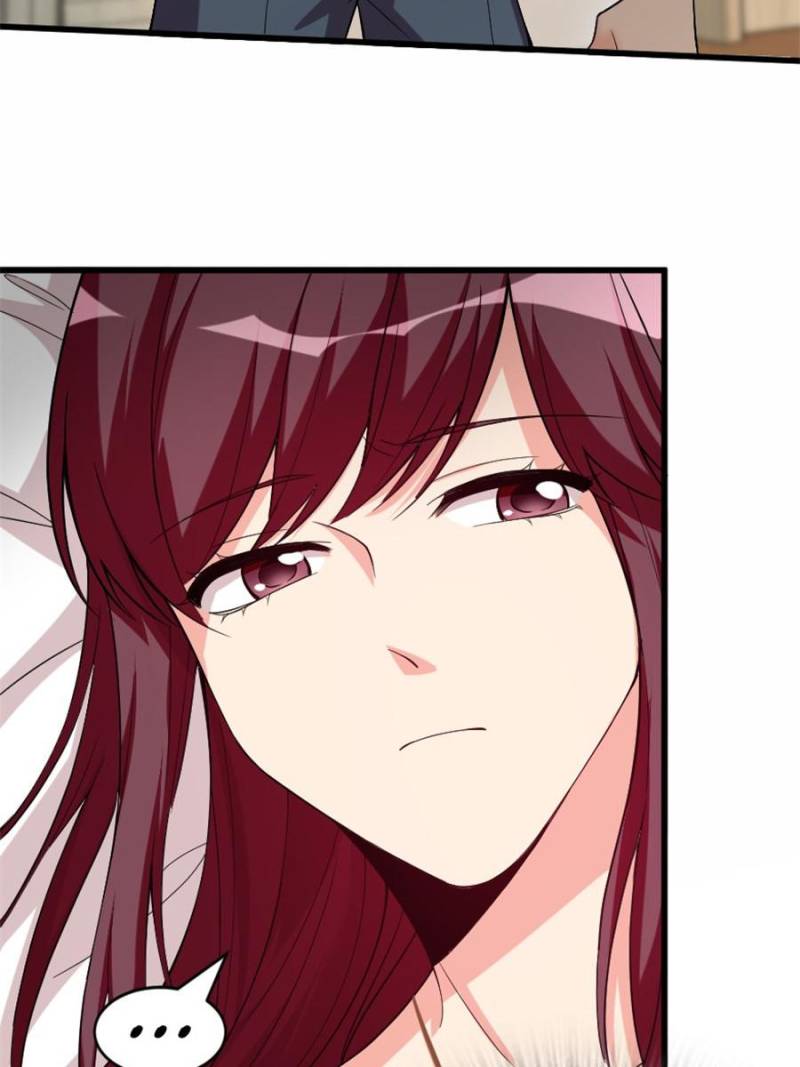 Page 13 of Chapter 183