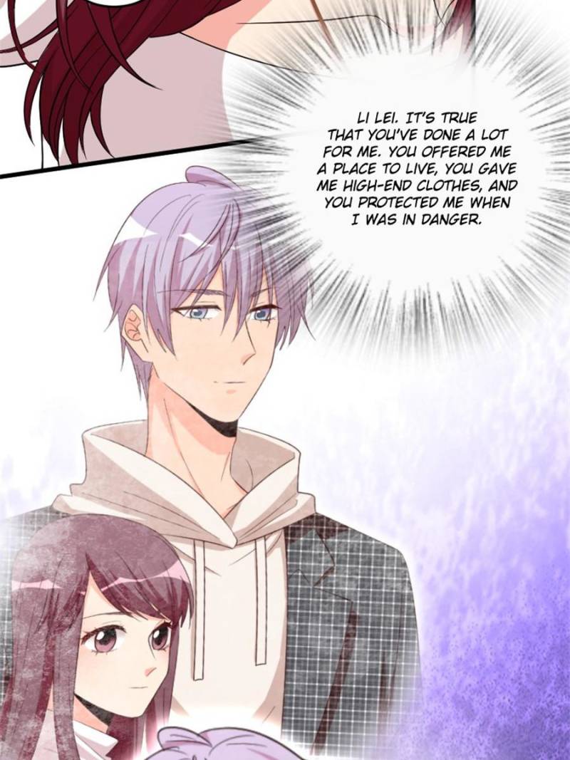 Page 14 of Chapter 183