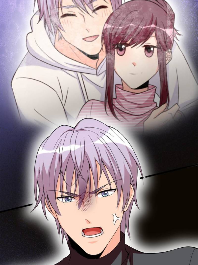 Page 16 of Chapter 183