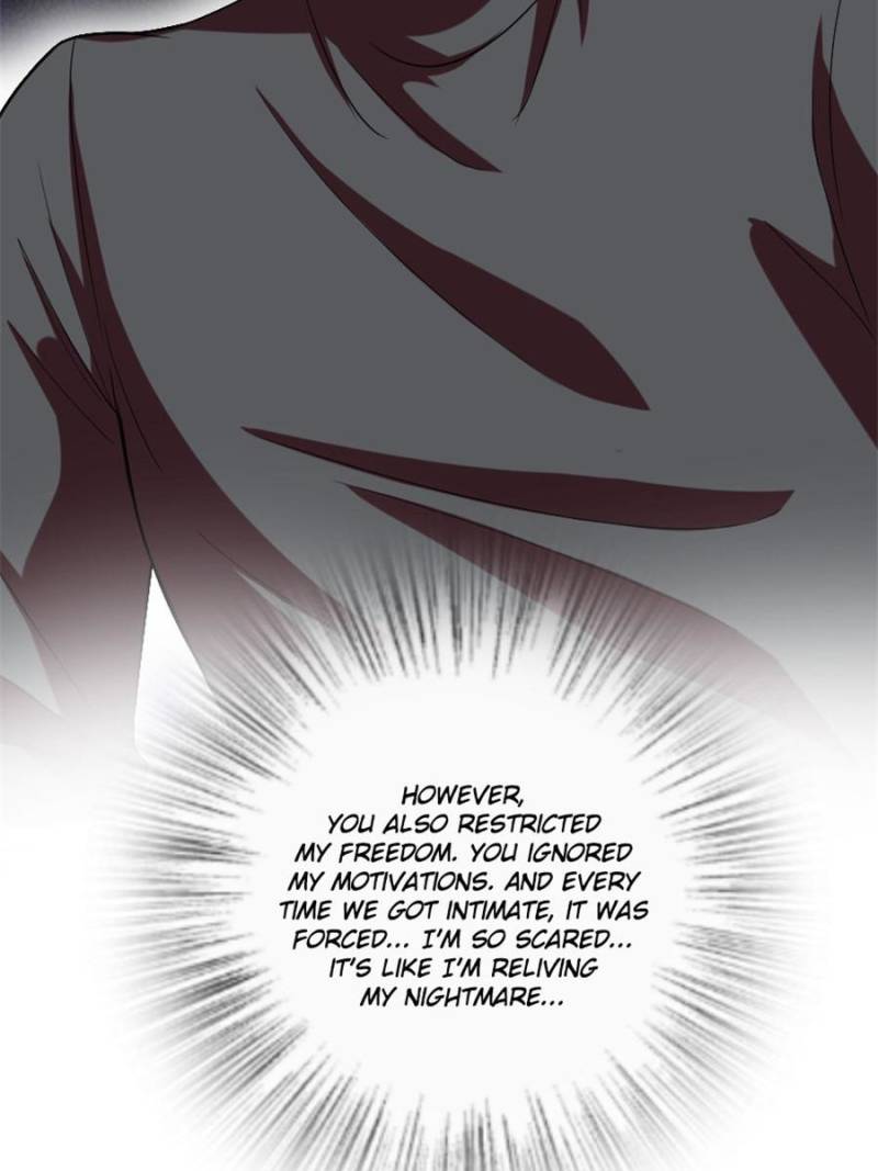 Page 17 of Chapter 183