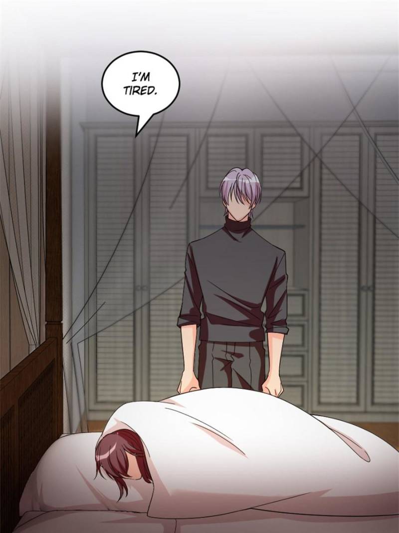Page 19 of Chapter 183