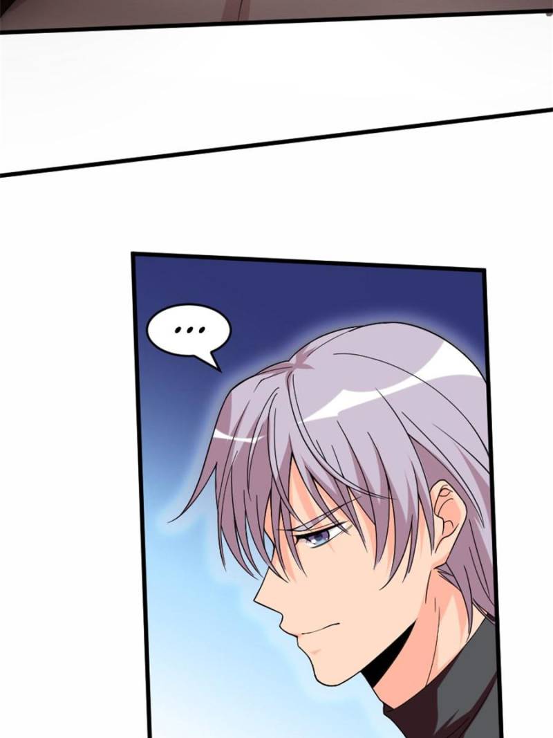 Page 20 of Chapter 183