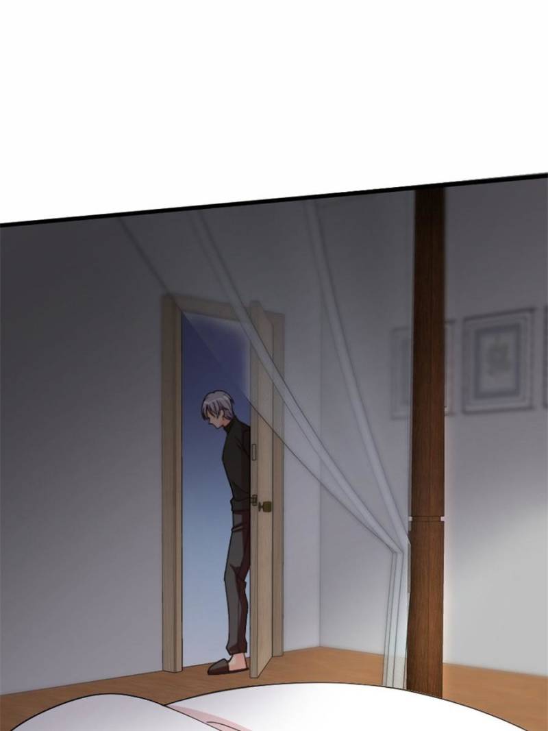 Page 22 of Chapter 183