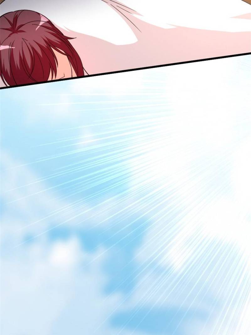 Page 23 of Chapter 183