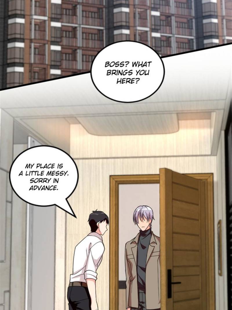 Page 26 of Chapter 183