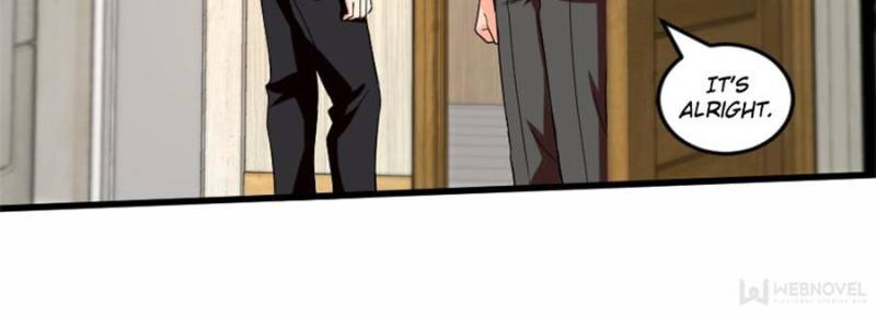 Page 27 of Chapter 183