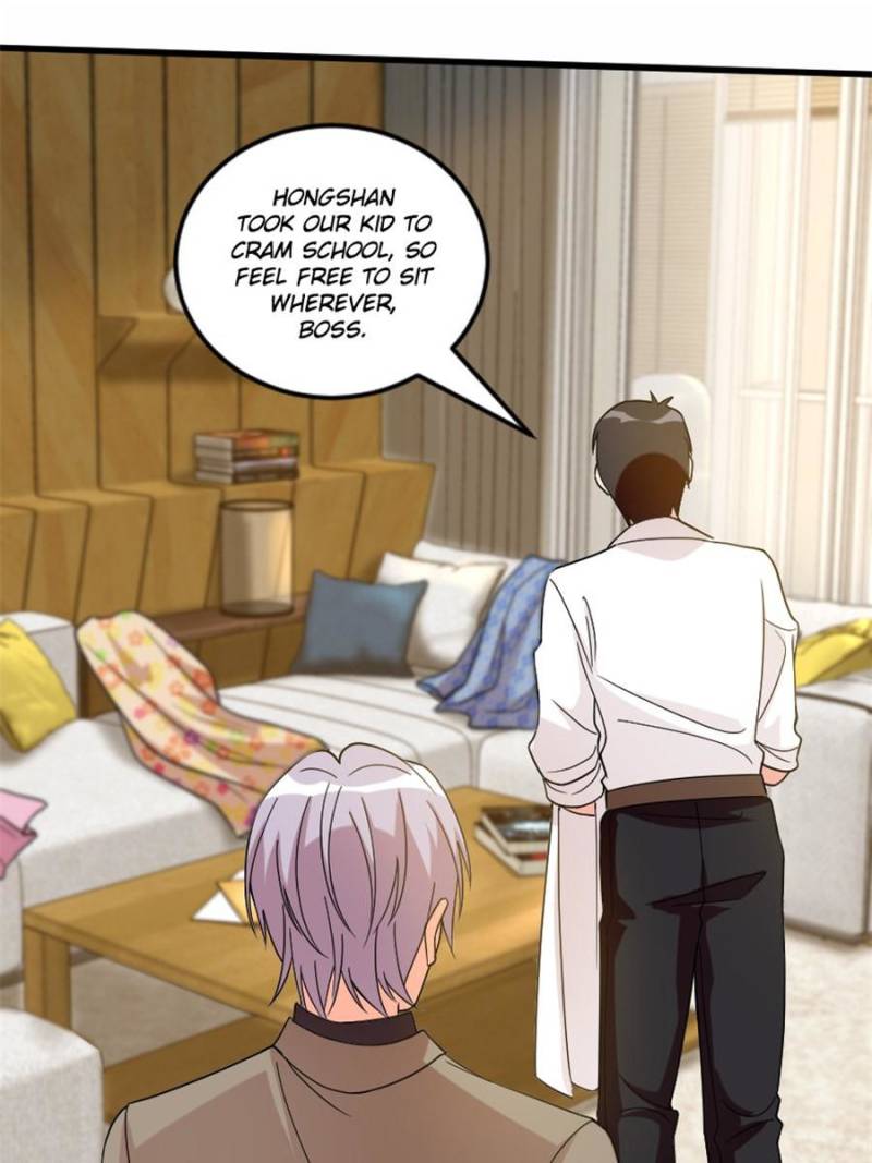 Page 28 of Chapter 183