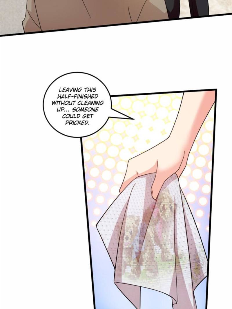 Page 29 of Chapter 183
