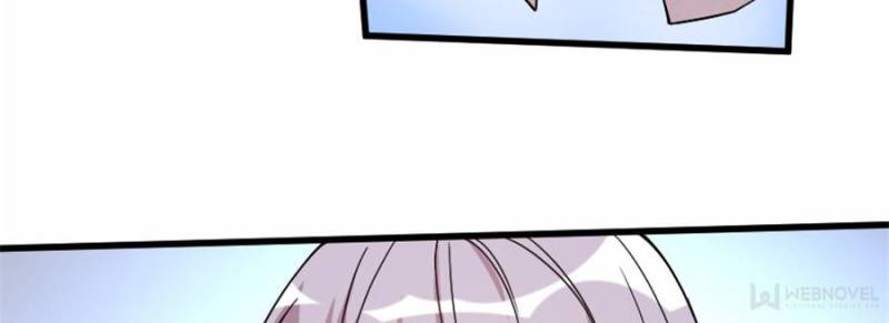 Page 30 of Chapter 183