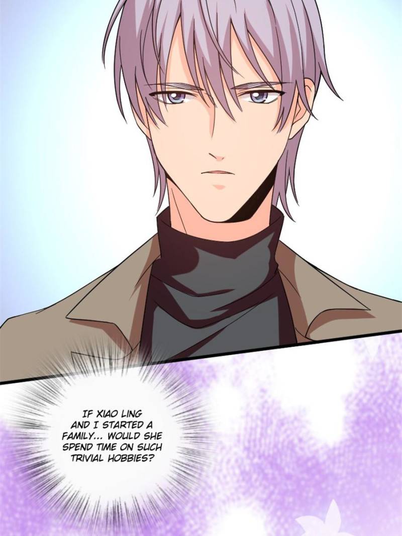 Page 31 of Chapter 183