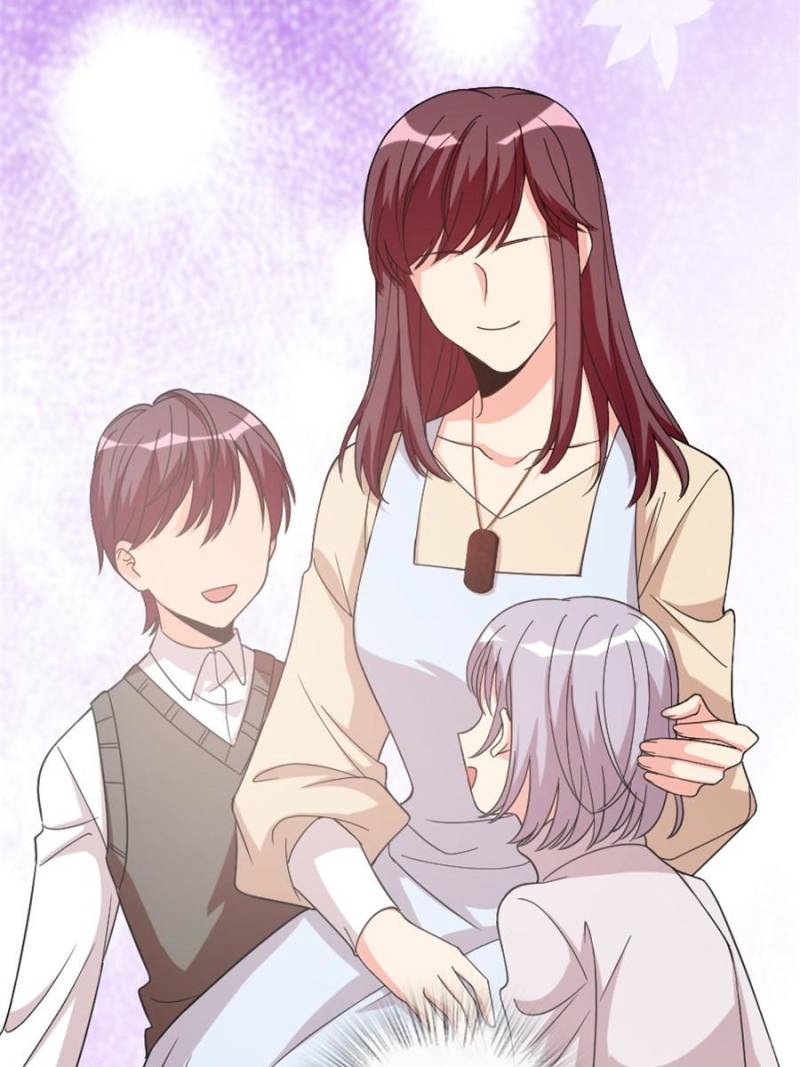 Page 32 of Chapter 183