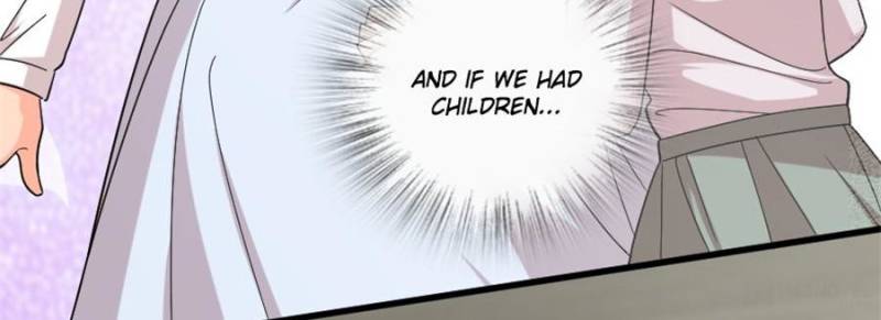 Page 33 of Chapter 183